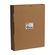 Hochdruckschlauch BORT BHS-10-PREMIUM