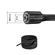 Hochdruckschlauch BORT BHS-10-Steel-R