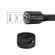 Hochdruckschlauch BORT BHS-10-Steel