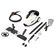 Dampfreiniger BORT BDR-2500-RR