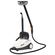 Dampfreiniger BORT BDR-2500-RR