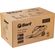 Dampfreiniger BORT BDR-2500-RR