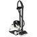 Dampfreiniger BORT BDR-2500-RR