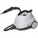 Dampfreiniger BORT BDR-2700-R