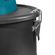 Staubsauger elektrisch BORT BAC-500-22 ash cleaner