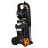 Hochdruckreiniger BORT KEX-2700-R