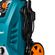 Hochdruckreiniger BORT BHR-2700-Pro