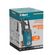 Hochdruckreiniger BORT BHR-2700-Pro