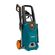 Hochdruckreiniger BORT BHR-2700-Pro
