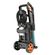 Hochdruckreiniger BORT BHR-2700-Pro