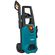 Hochdruckreiniger BORT BHR-2300-Pro