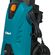 Hochdruckreiniger BORT BHR-2300-Pro