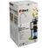 Entsorger von Lebensmittelabfällen BORT TITAN 5000 Control