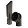 Staubsauger für die chemische und nasse Reinigung BORT BAX-600E