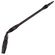 Hochdruckreiniger Lanze BORT BHL-45 (Angled spray lance)