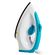 Dampfreiniger BORT BDR-2500-RR (Iron)