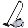 Dampfreiniger BORT BDR-5000 Turbo