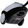 Dampfreiniger BORT BDR-5000 Turbo