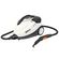 Dampfreiniger BORT BDR-2500-RR (Iron)