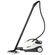 Dampfreiniger BORT BDR-2500-RR (Iron)