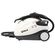 Dampfreiniger BORT BDR-2500-RR (Iron)
