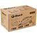 Dampfreiniger BORT BDR-2500-RR (Iron)