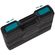 Handwerkzeugset BORT BTK-19