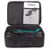 Akku-Winkelschleifer BORT BWS-18Li-125 (2*4Ah+Charger)