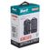 Handwerkzeugset BORT BTK-117
