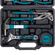 Handwerkzeugset BORT BTK-19