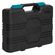 Handwerkzeugset BORT BTK-19