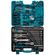 Handwerkzeugset BORT BTK-86