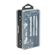 Handwerkzeugset BORT BTK-117