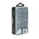Handwerkzeugset BORT BTK-117