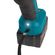 Akku-Winkelschleifer BORT BWS-18Li-125 (2*4Ah+Charger)