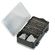 Handwerkzeugset BORT BTK-117