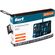 Handwerkzeugset BORT BTK-37