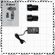 Akku-Bohrer / Treiber BORT BAB-12x2Li-FD (2x1,5 Ah)
