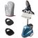Bekleidungsdampfer BORT Pro Iron