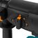 Schlagbohrer BORT BHD-20Li-BL (2x4,0Ah+Charger)
