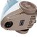 Bekleidungsdampfer BORT Comfort +