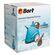 Bekleidungsdampfer BORT Pro Iron