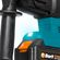 Schlagbohrer BORT BHD-20Li-BL (2x4,0Ah+Charger)