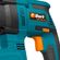 Schlagbohrer BORT BHD-20Li-BL (2x4,0Ah+Charger)