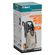 Hochdruckreiniger BORT KEX-2700-R