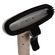 Bekleidungsdampfer BORT Comfort +