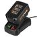 Schlagbohrer BORT BHD-20Li-BL (2x4,0Ah+Charger)