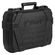 Schlagbohrer BORT BHD-20Li-BL (2x4,0Ah+Charger)