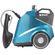 Bekleidungsdampfer BORT Pro Iron