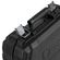 Schlagbohrer BORT BHD-20Li-BL (2x4,0Ah+Charger)